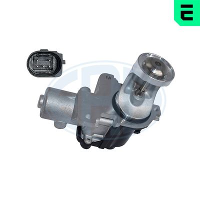 AGR-Ventil ERA 555048A