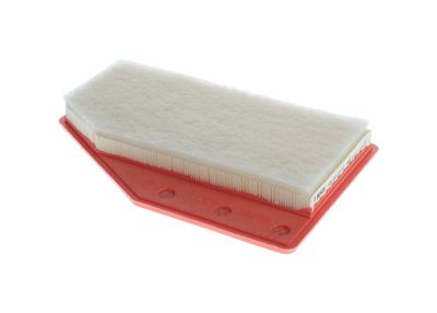 LUFTFILTER BOSCH F026400685 8