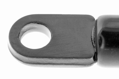 GASFEDER MOTORHAUBE VAICO V202016 1