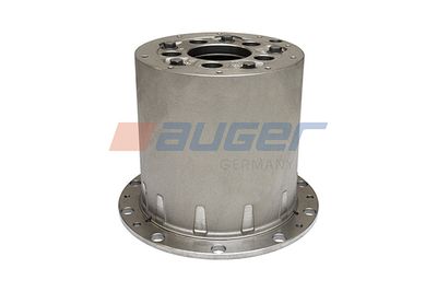 Wheel Hub 74659