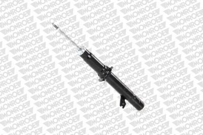 AMORTIZOR MONROE G1156 9