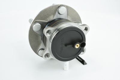 BUTUC ROATA FEBEST 0582CX5R 36