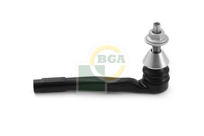 накрайник на напречна кормилна щанга BGA SR9767