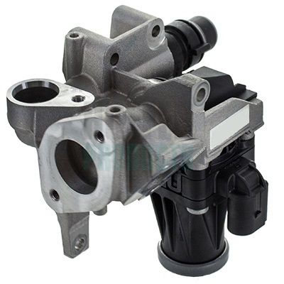 SUPAPA EGR HOFFER 7518819