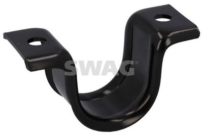 Bracket, stabiliser mounting 10 94 0415