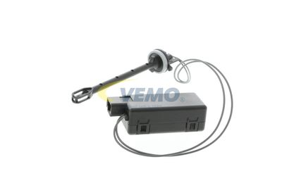 SENSOR INNENRAUMTEMPERATUR VEMO V46720203 23