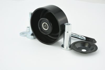 ROLA INTINZATOR CUREA TRANSMISIE FEBEST 0287D40B 32