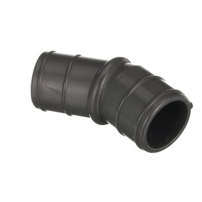 FURTUN COMBUSTIBIL GATES MFL1333 27