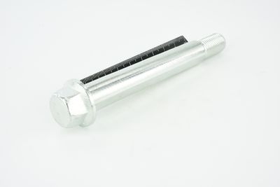 SURUB CORECTARE INCLINARE FEBEST 0429012 21