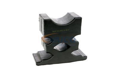 BUCSA ARC FOI VAICO V104415 57