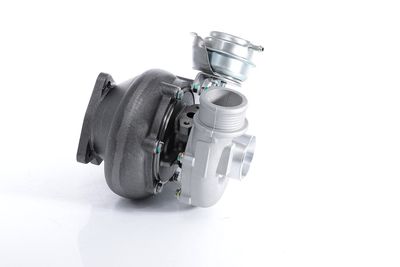 LADER AUFLADUNG BTS Turbo T912015BT 30