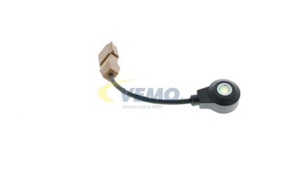 KLOPFSENSOR VEMO V10721180 42