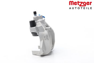 ETRIER FRANA METZGER AUTOTEILE 6261447 31