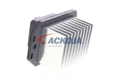 REGLAJ SUFLANTA DE INTERIOR ACKOJA A26790006 17