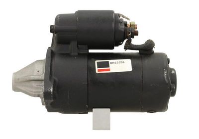 STARTER BV PSH 160516082275 1