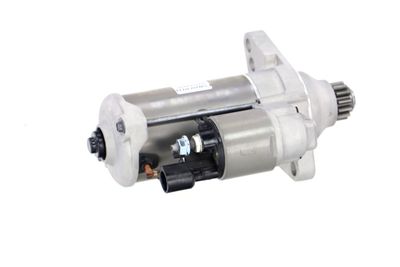 STARTER REMANTE 011001000124R 40