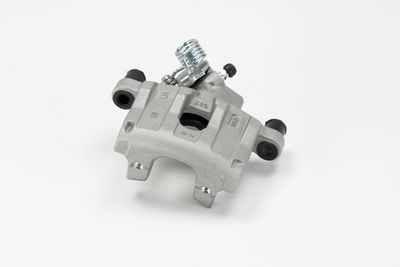 ETRIER FRANA ATE 24338770155 2