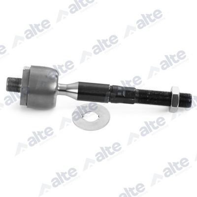 Inner tie rod