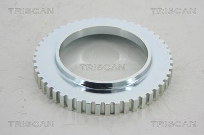 Зубчатый диск импульсного датчика, противобл. устр. TRISCAN 8540 27404 для VOLVO 960