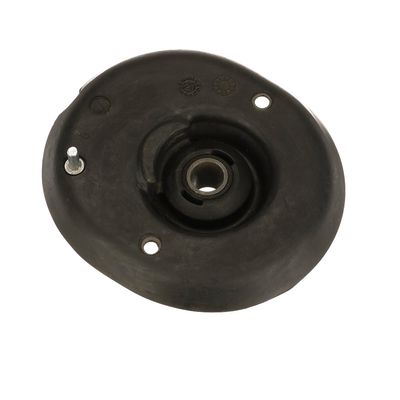 FEDERBEINSTüTZLAGER GATES SUS1040 65