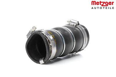 FURTUN EAR SUPRAALIMENTARE METZGER AUTOTEILE 2400591 33