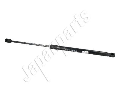 JAPANPARTS Dujinė spyruoklė, bagažinė
