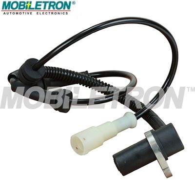 датчик, обороти на колелото MOBILETRON AB-US329