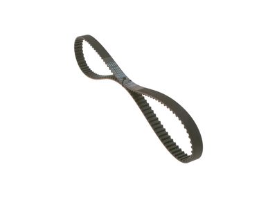 CUREA DE DISTRIBUTIE BOSCH 1987949505 20