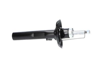 AMORTIZOR Kavo Parts SSA10281 11