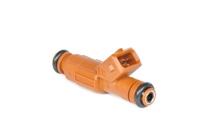 INJECTOR BOSCH 0280155963 26