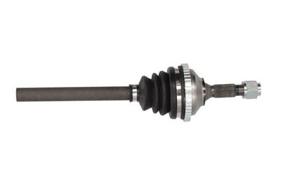 Drive Shaft PNG70297