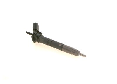 INJECTOR BOSCH 0986435398 24