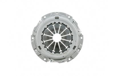 притискателен диск AISIN CN-023