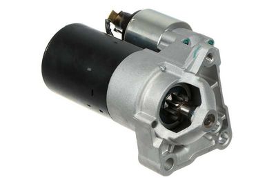стартер A.Z. Meisterteile AZMT-53-010-1390