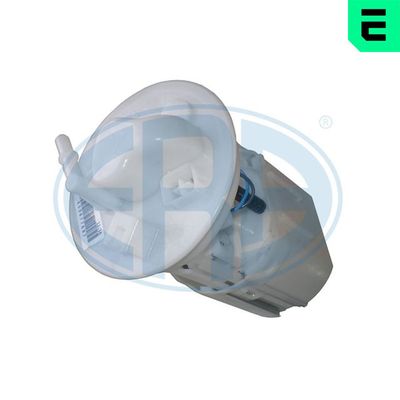 SISTEM ALIMENTARE CU COMBUSTIBIL