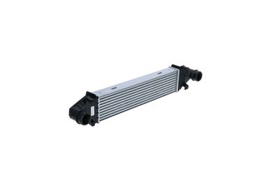 LADELUFTKüHLER NRF 30315 40