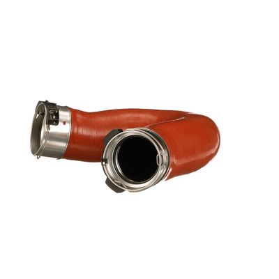 FURTUN EAR SUPRAALIMENTARE GATES 090430 5