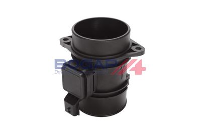 SENZOR DEBIT AER BOGAP R6110111 1