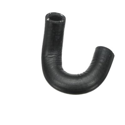 HEIZUNGSSCHLAUCH GATES 021631 62