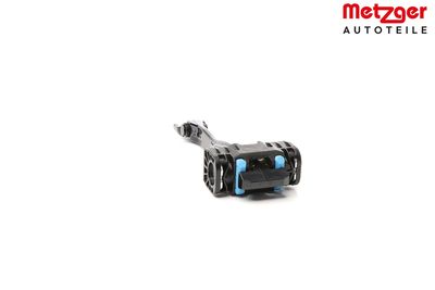 FIXARE USA METZGER AUTOTEILE 2312411 26