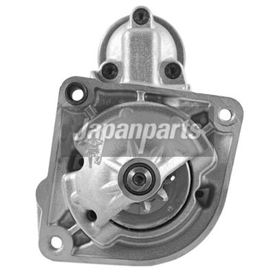 JAPANPARTS Starteris