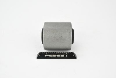 SUPORT TRAPEZ FEBEST KAB031 2