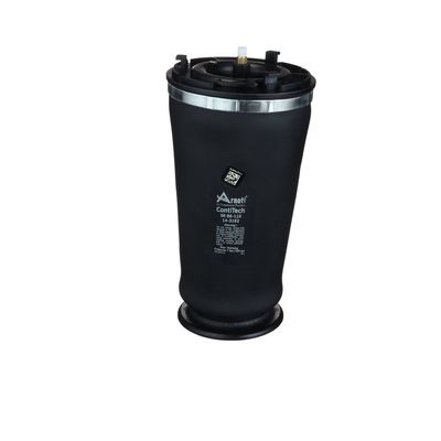 LUFTFEDER FAHRWERK Arnott A2610 28