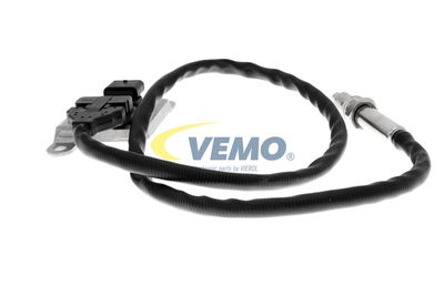 SENZOR NOX INJECTIE ADITIV VEMO V30720847 37