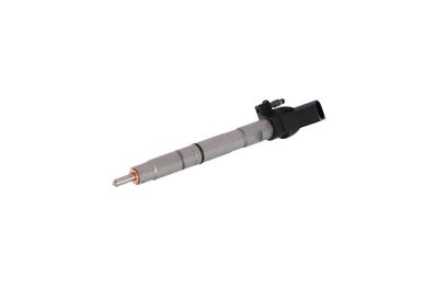 INJECTOR REMANTE 002003001039R 9