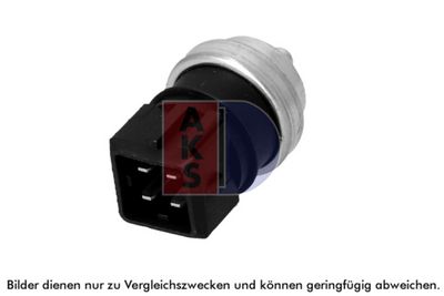 SENSOR KüHLMITTELTEMPERATUR