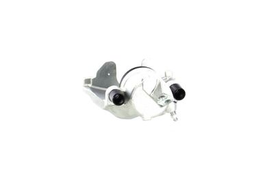 ETRIER FRANA REMANTE 012001000563R 26