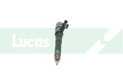 INJECTOR LUCAS LDFB1914 3