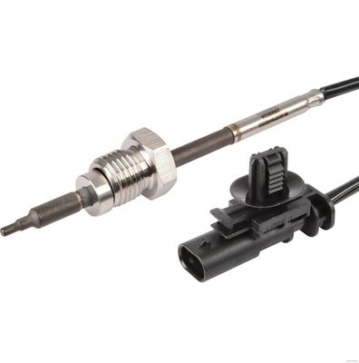 czujnik, temperatura spalin HERTH+BUSS ELPARTS 70682742