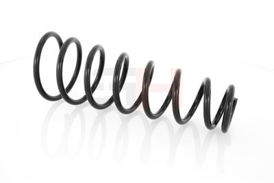 ARC SPIRAL GH GH202205 29